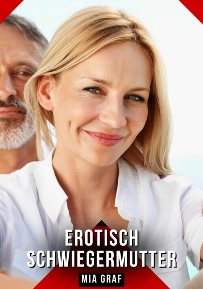 Erotisch Schwiegermutter main product photo