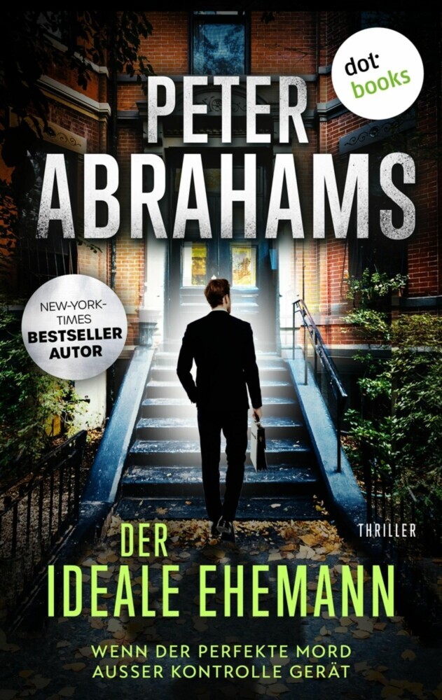 Der ideale Ehemann main product photo
