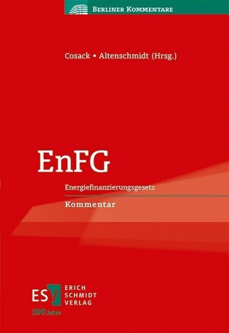 EnFG main product photo