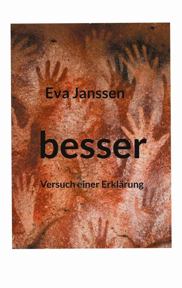 besser main product photo