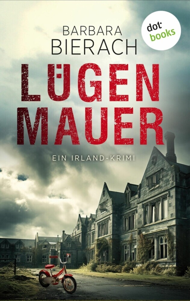 Lügenmauer main product photo
