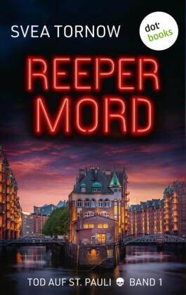 Reepermord - oder: eXXXit