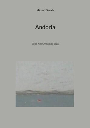 Andoria