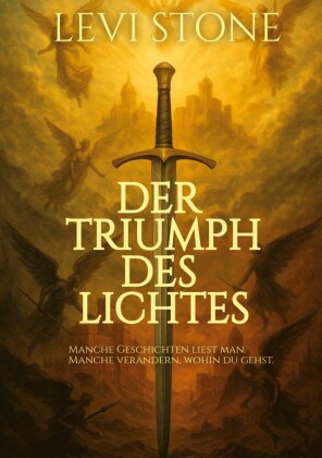 Der Triumph des Lichtes