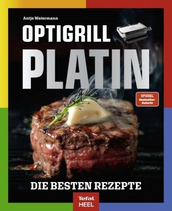 OPTigrill Platin