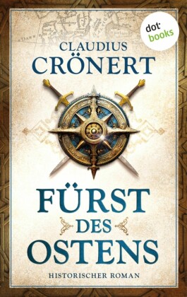 Fürst des Ostens