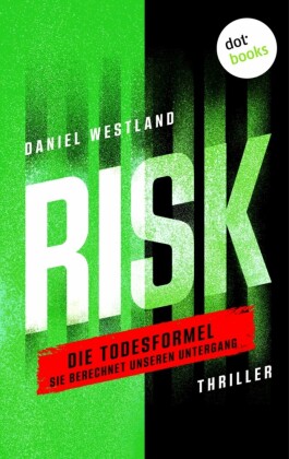 RISK - Die Todesformel