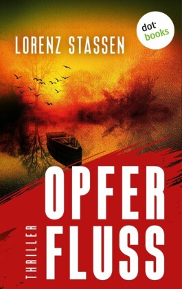 Opferfluss