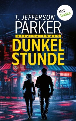 Dunkelstunde