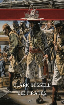 Die Piraten