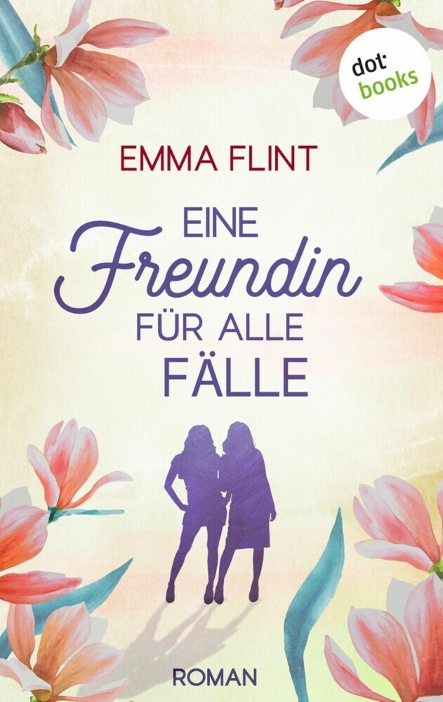 Eine Freundin für alle Fälle, oder: Männer verstehen das nicht main product photo