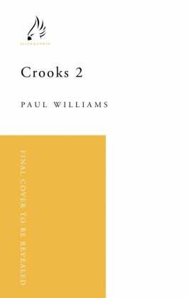 Crooks 2