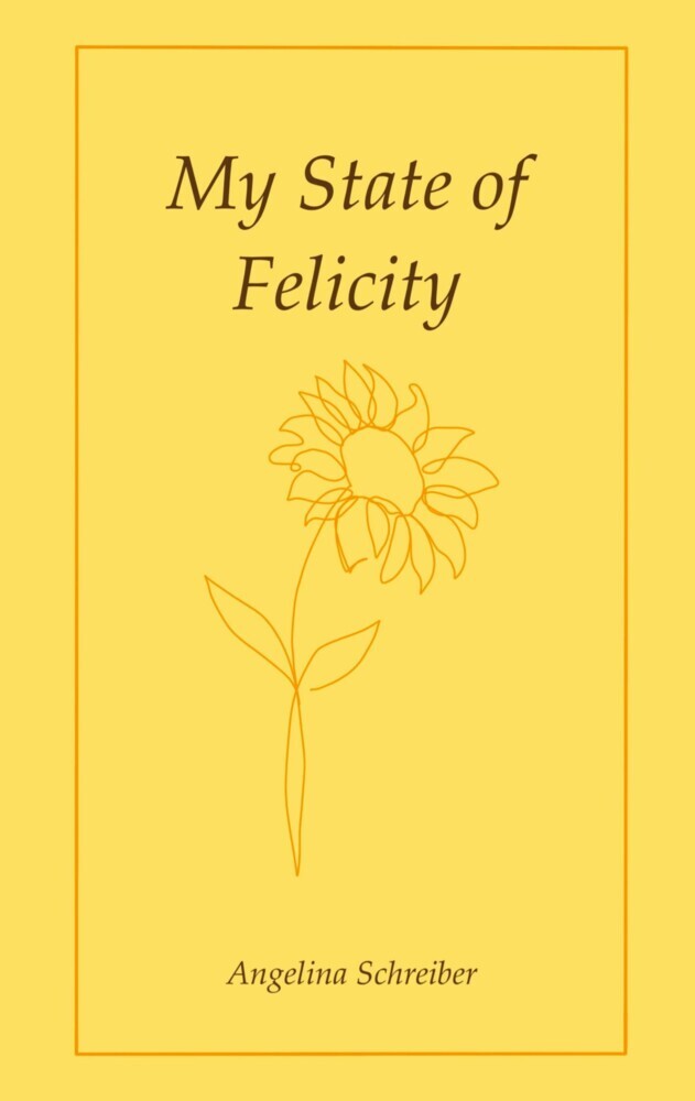 My State of Felicity main product photo