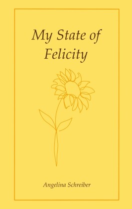 My State of Felicity