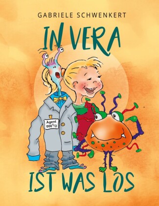 In Vera ist was los