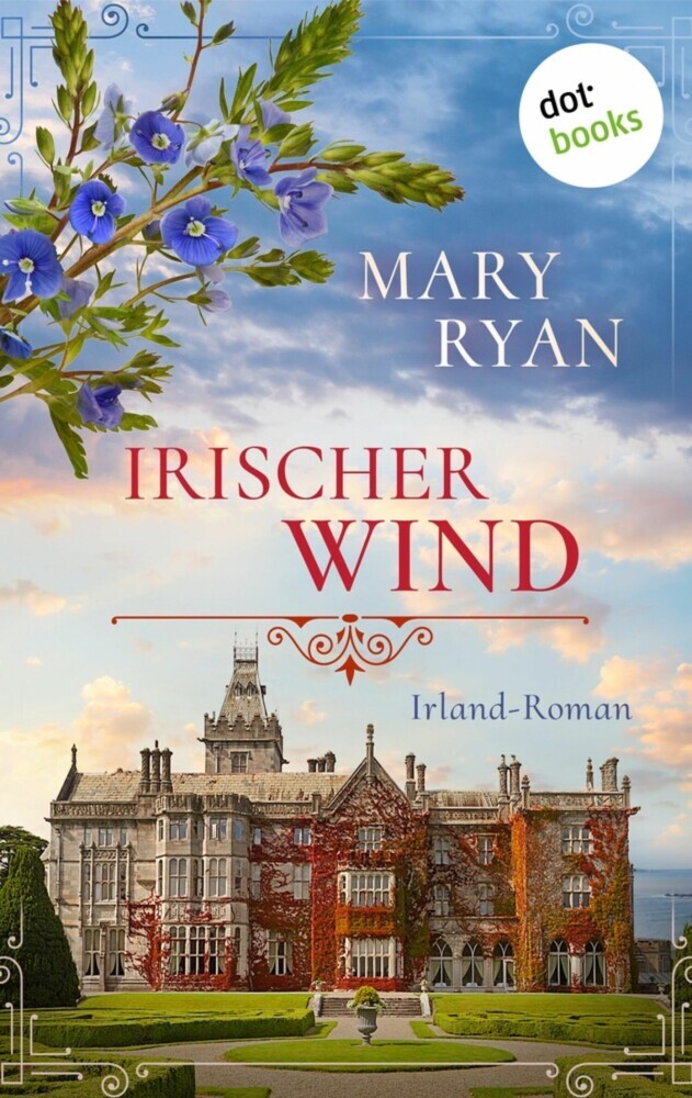 Irischer Wind main product photo