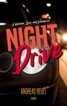 Night Drive