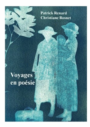 Voyages en poésie