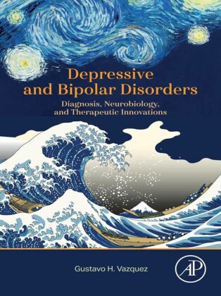 Depressive and Bipolar Disorders