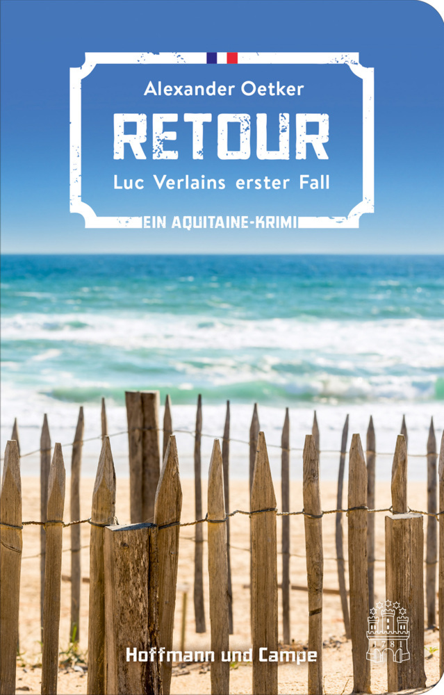 Retour main product photo