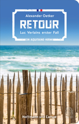 Retour