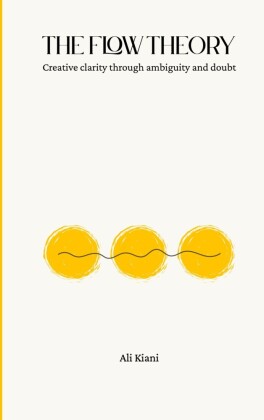 The Flow Theory