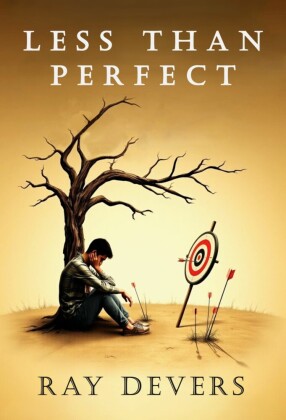 Less Than Perfect