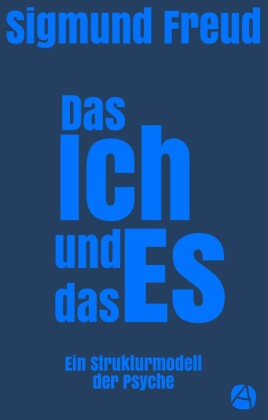 Das Ich und das Es