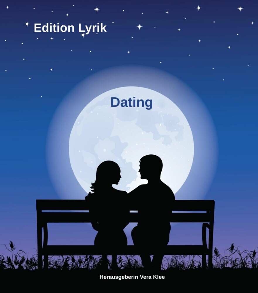 Dating main product photo