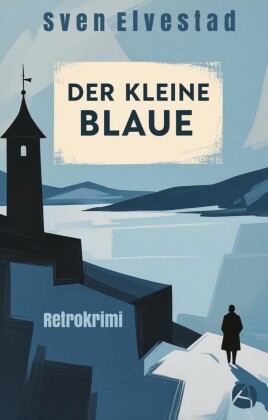 Der kleine Blaue
