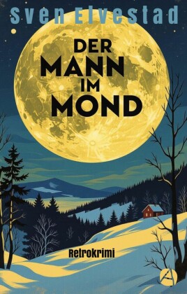 Der Mann im Mond