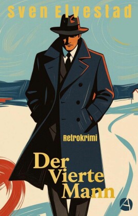 Der vierte Mann