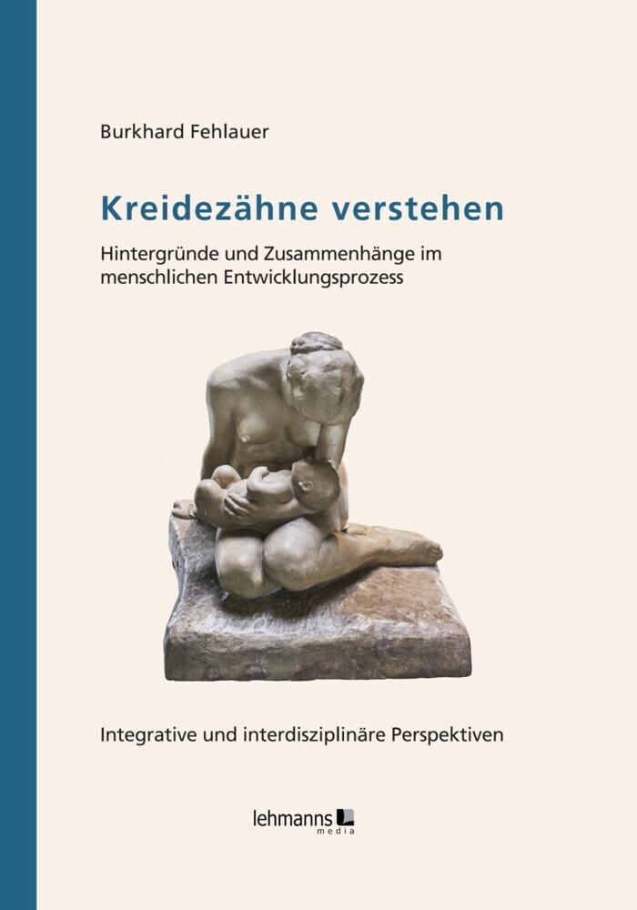 Kreidezähne verstehen main product photo