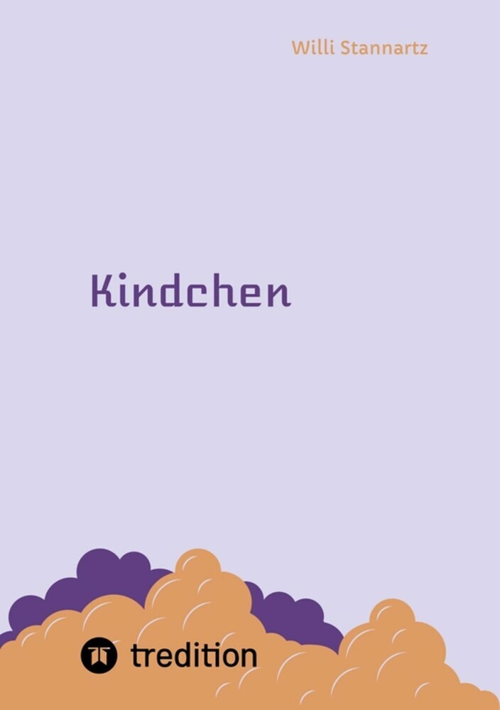 Kindchen main product photo