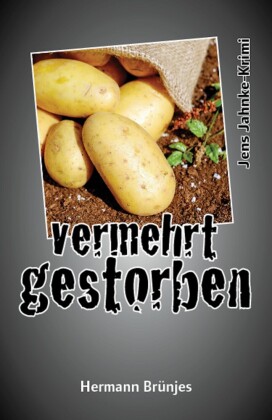 vermehrt gestorben