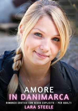 Amore in Danimarca