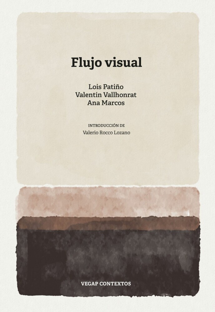 Flujo visual main product photo