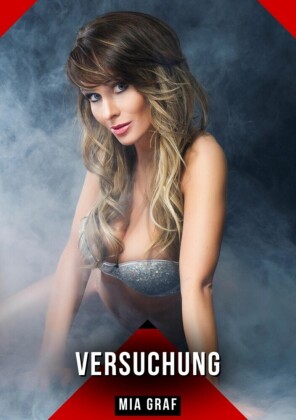 Versuchung