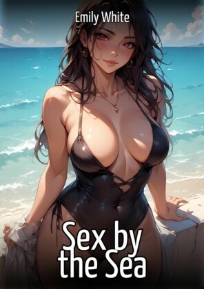 Sex by the Sea