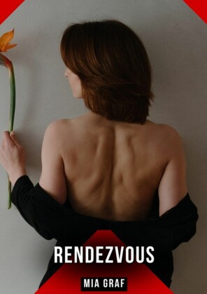 Rendezvous