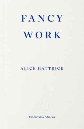 Fancy Work
