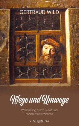 Wege und Umwege