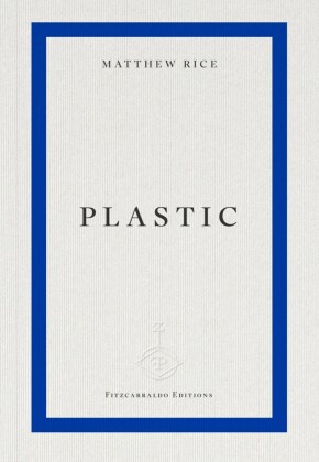 plastic