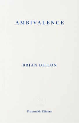 Ambivalence