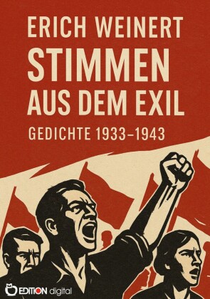 Stimmen aus dem Exil