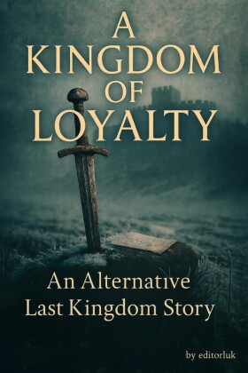A Kingdom of Loyalty