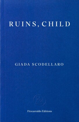 Ruins, Child