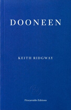 Dooneen