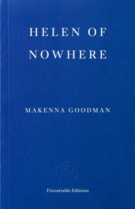 Helen of Nowhere