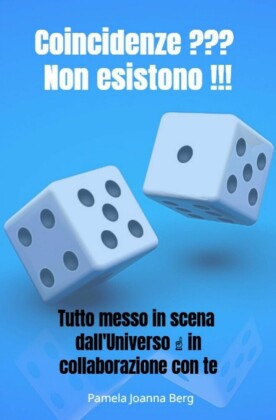 Coincidenze ??? Non esistono !!!